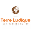 logo Terre Ludique